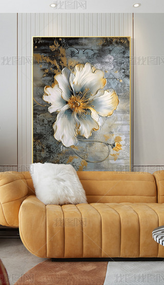 WF(xin)ˇg(sh)LͮP(gun)͏db