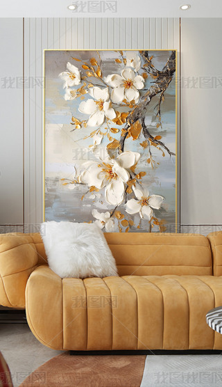 WF(xin)ˇg(sh)LͮP(gun)͏db