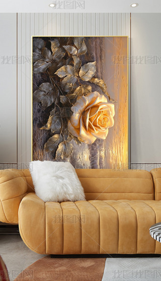 WF(xin)ˇg(sh)LͮP(gun)͏db