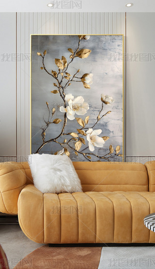 WF(xin)ˇg(sh)LͮP(gun)͏db