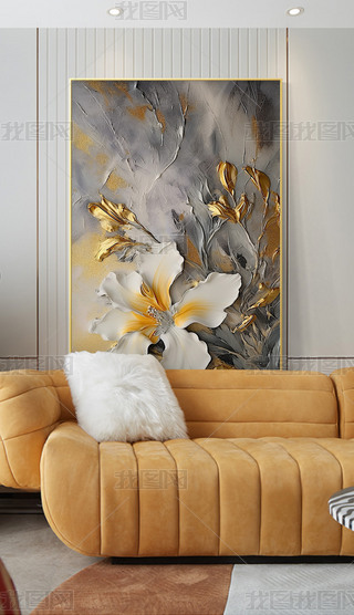 WF(xin)ˇg(sh)LͮP(gun)͏db