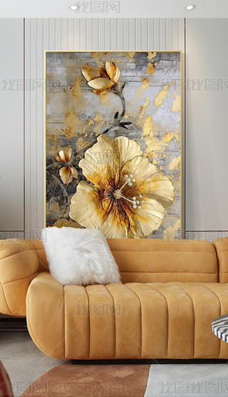 WF(xin)ˇg(sh)LͮP(gun)͏db