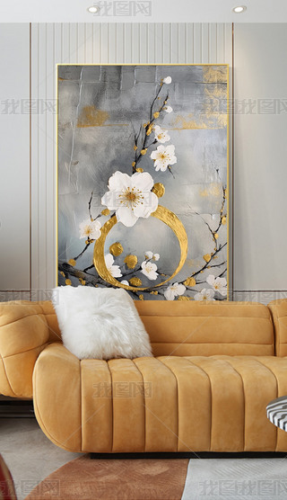 WF(xin)ˇg(sh)LͮP(gun)͏db