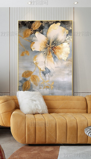 WF(xin)ˇg(sh)LͮP(gun)͏db