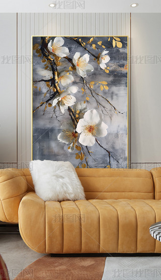 WF(xin)ˇg(sh)LͮP(gun)͏db