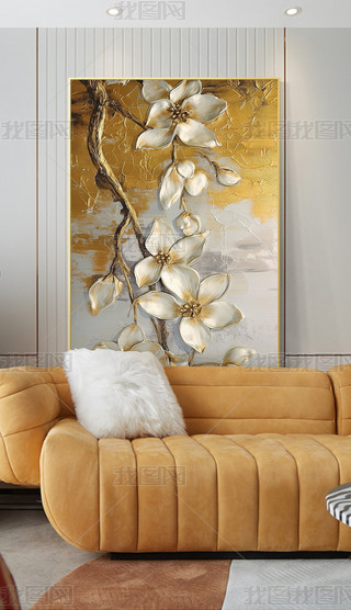 WF(xin)ˇg(sh)LͮP(gun)͏db