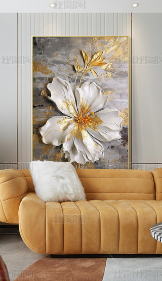 WF(xin)ˇg(sh)LͮP(gun)͏db