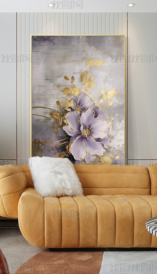 WF(xin)ˇg(sh)LͮP(gun)͏db