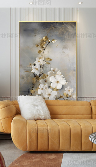 WF(xin)ˇg(sh)LͮP(gun)͏db