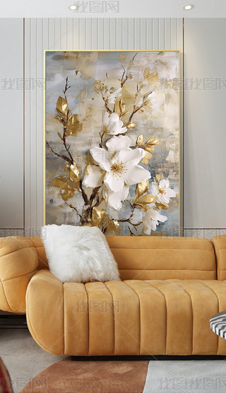 WF(xin)ˇg(sh)LͮP(gun)͏db