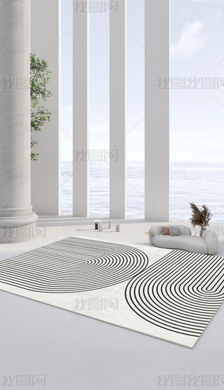 ʽp݁L(fng)ɫ͏dP(gun)׺Ηly̺؉|