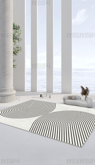 ʽp݁L(fng)ɫ͏dP(gun)׺Ηly̺؉|