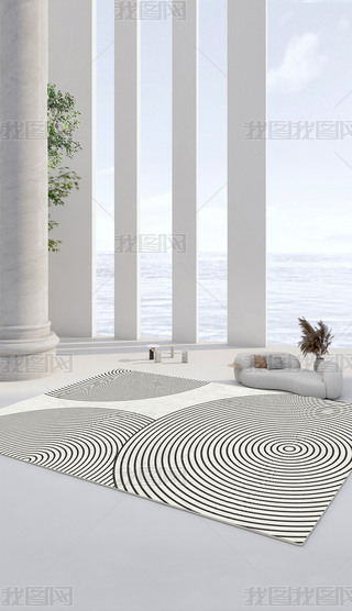 ʽp݁L(fng)ɫ͏dP(gun)׺Ηly̺؉|