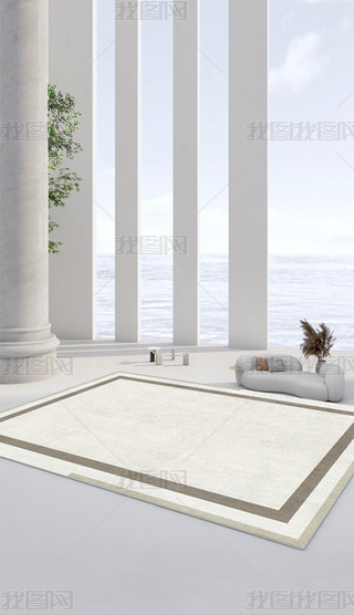 ʽp݁L(fng)ɫ͏dP(gun)׺Ηly̺؉|