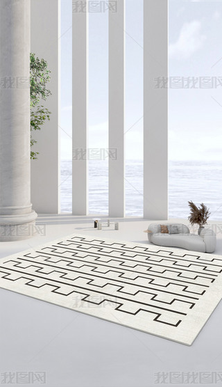 ʽp݁L(fng)ɫ͏dP(gun)׺Ηly̺؉|