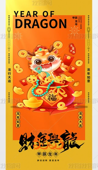 2024꺣(bo)꺣(bo)Ԫ(bo)