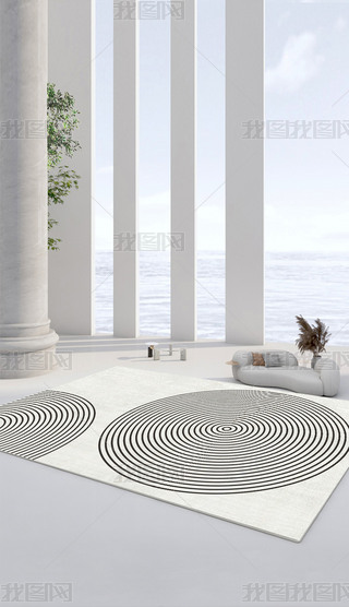 ʽp݁L(fng)ɫ͏dP(gun)׺Ηly̺؉|