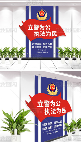 鹫(zh)񾯠IĻ
