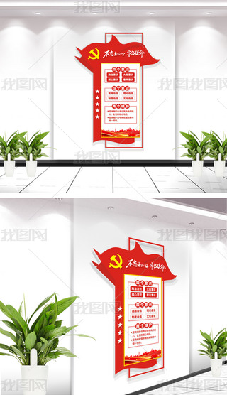 ĂRĂŃɂSohĻO(sh)Ӌ