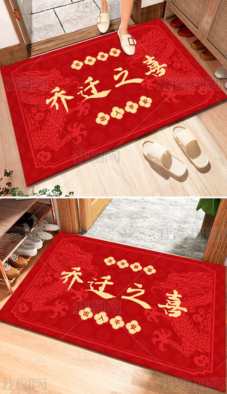 w֮ϲT؉|M(jn)TM(jn)լ󼪵̺T|