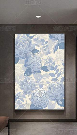 F(xin)󱱚WС½𲭼΢pɽˮ