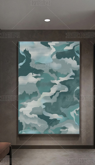 F(xin)(jin)s׺ξlP(gun)b(hu)