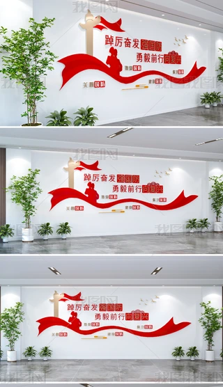 օ^lǰdȫĻ