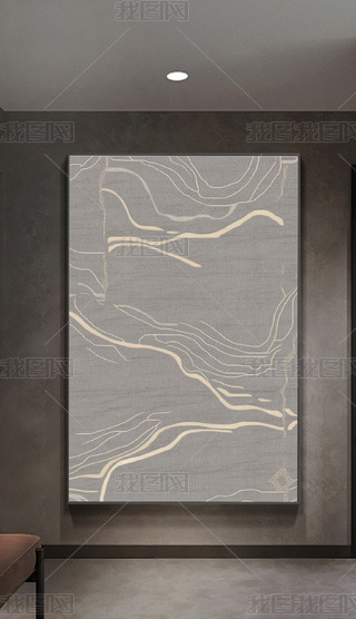 F(xin)(jin)s׺ξlP(gun)b(hu)