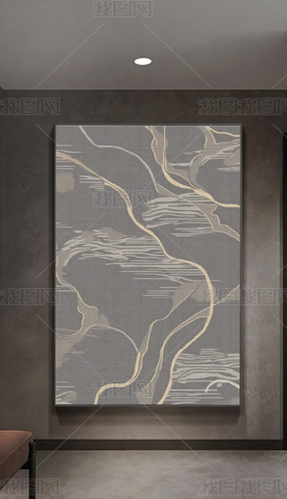 F(xin)(jin)s׺ξlP(gun)b(hu)