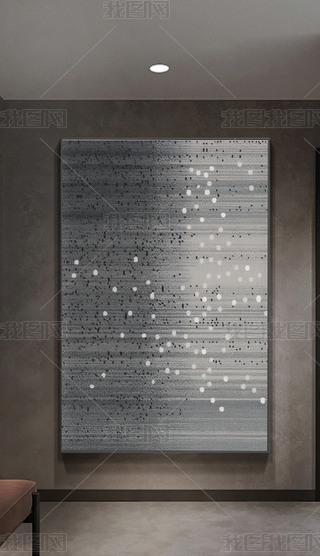 F(xin)(jin)s׺ξlP(gun)b(hu)