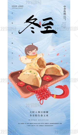 ʮĹ⺣պs캣