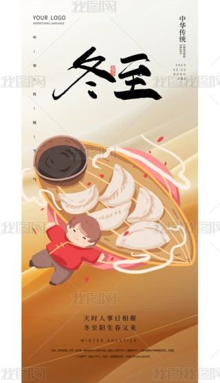 ʮĹ⺣պs캣