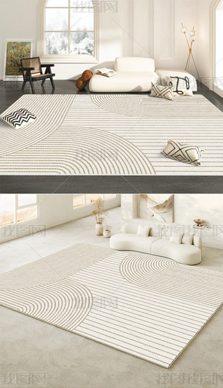 F(xin)Wspݎ׺ξl͏d̺؉|DOӋ