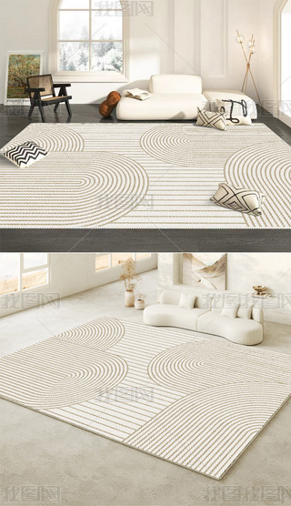 F(xin)Wspݎ׺ξl͏d̺؉|DOӋ