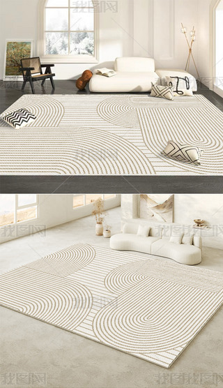 F(xin)Wspݎ׺ξl͏d̺؉|DOӋ