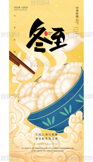 ʮĹ⺣պs캣