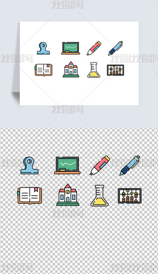 W(xu)УW(xu)(x)ľʸ⓸D(bio)ز3