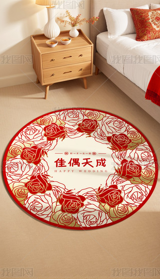 ϲcY(ji)̺cAλY̺żɻ鷿̺