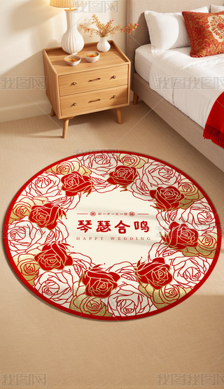 ϲcY(ji)̺cAλY̺ɪQ鷿̺