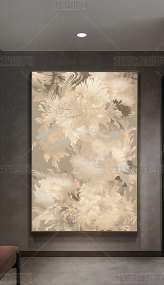 F(xin)(jin)s׺ξlP(gun)b(hu)ܼͮ(hu)