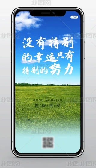 s簲պԭ{ɫº