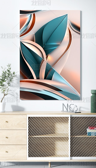 F(xin)s(chung)׺ΈD~ӾlP(gun)b