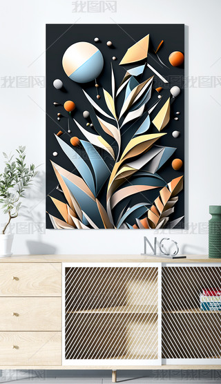 F(xin)s׺ΈDξl~P(gun)b