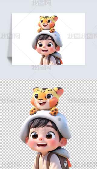 3DͨwꃺͯW⓸زĲ宋