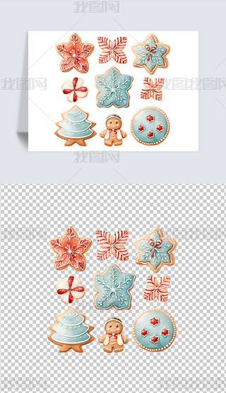 ʥQ(sh)ѩʥQʥQʥQb34