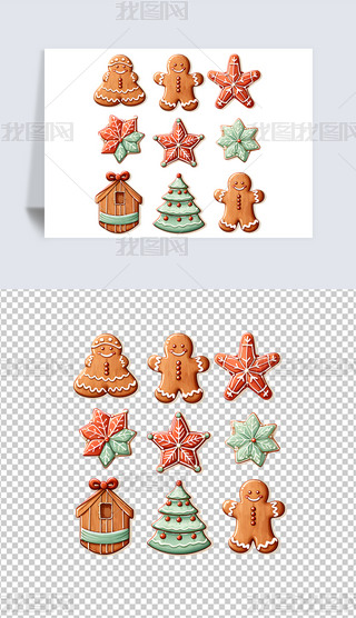 ʥQ(sh)ѩʥQʥQʥQb35