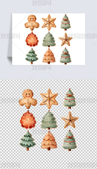 ʥQ(sh)ѩʥQʥQʥQb38