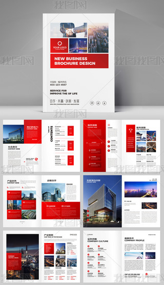 ߶˴tɫI(y)(c)(c)AIģ