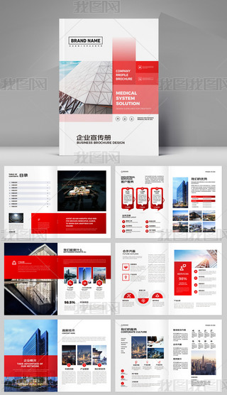 (jin)stɫI(y)(c)I(y)(c)O(sh)Ӌ(j)AIģ