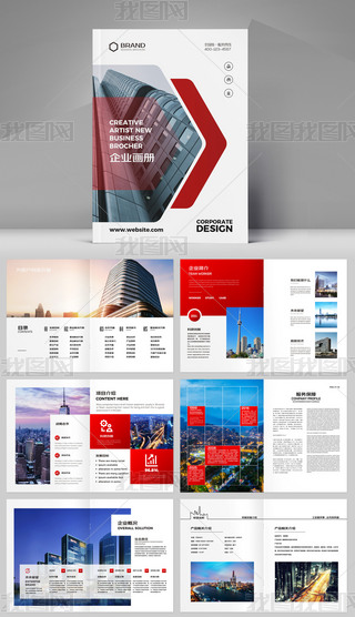 tɫI(y)(c)I(y)(c)AIģ